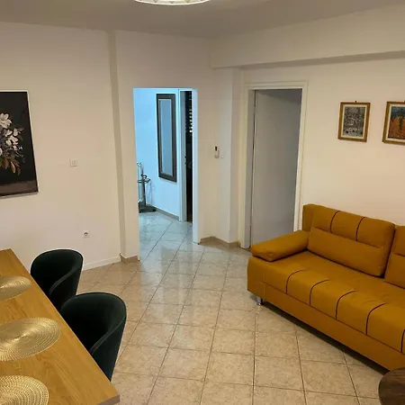 Apartments Oliva Poreč Exterior foto