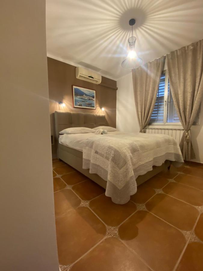 Appartement Oliva