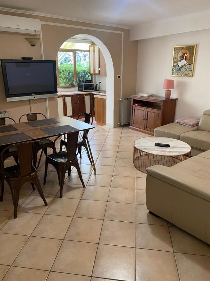 Appartement Oliva Poreč