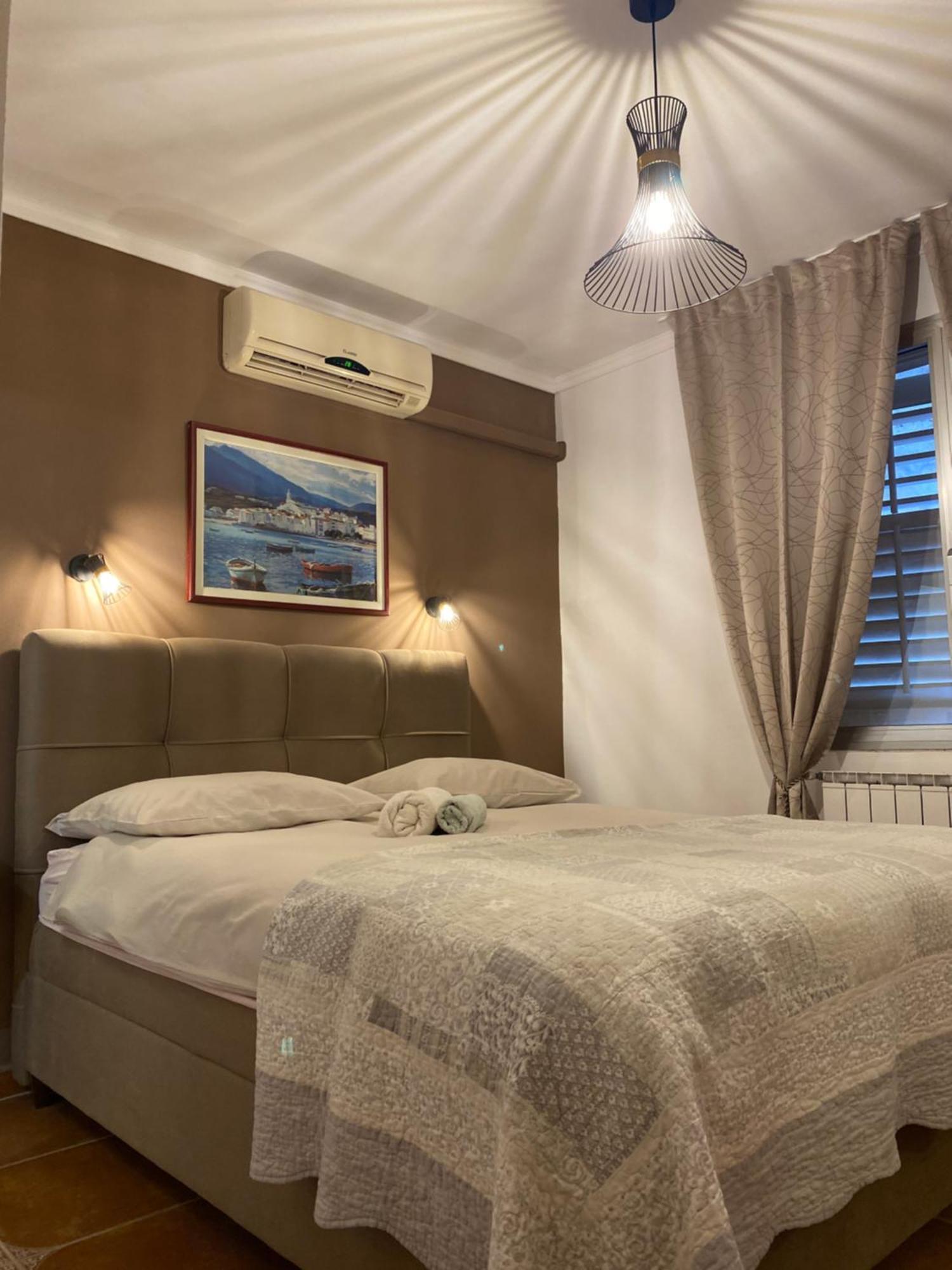 Appartement Oliva Poreč