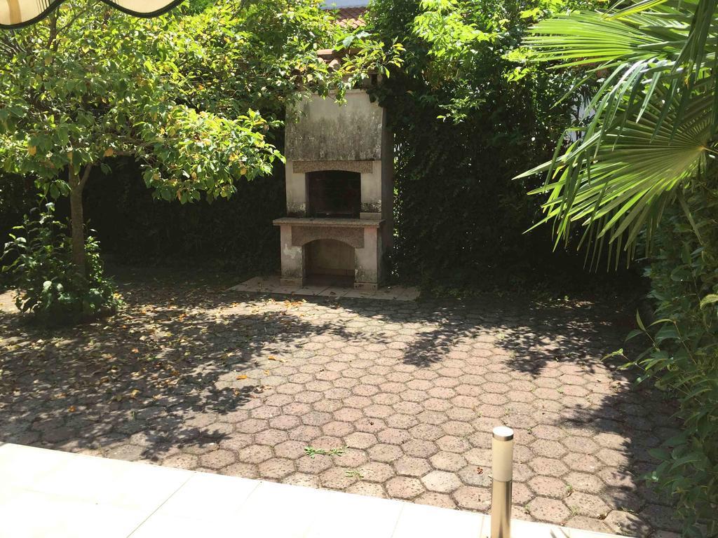 Appartement Oliva