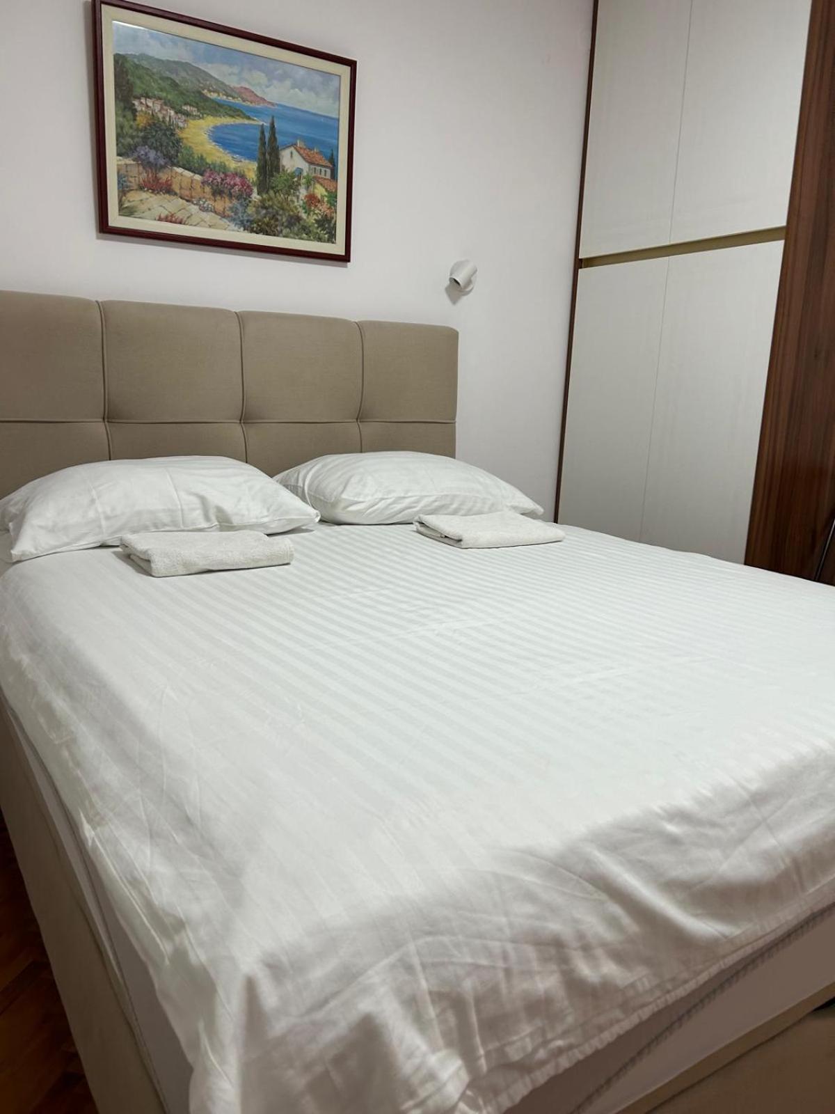 Oliva Poreč